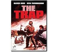 The Trap [DVD]