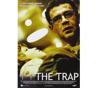 The Trap - IMPORT ZONE 2 -