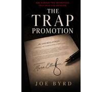 The Trap Promotion