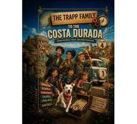 THE TRAPP FAMILY TO THE COSTA DURADA