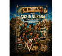 THE TRAPP FAMILY TO THE COSTA DURADA