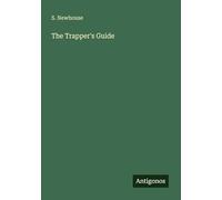 The Trapper's Guide