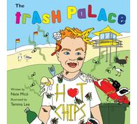 The Trash Palace