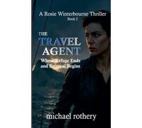 The Travel Agent: 2