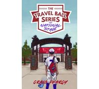 The Travel Ball Series: The National Stage