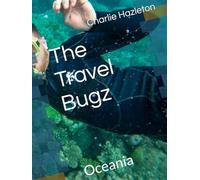 The Travel Bugz: Oceania