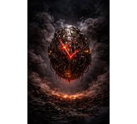 The Traveler. A voyage beyond death