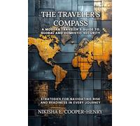 The Traveler’s Compass