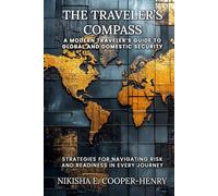The Traveler’s Compass