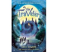 The Travelers