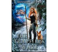 The Traveler's Wake
