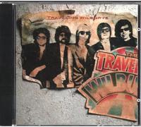 Traveling Wilburys - The Traveling Wilburys