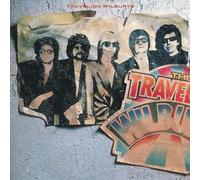 The Traveling Wilburys - The Traveling Wilburys