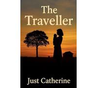 The Traveller