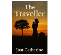 The Traveller: A Journey Through Love, Loss, and Finding Home