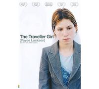 The Traveller Girl (Pavee Lackeen) ( Pavee Lackeen: The Traveller Girl ) [ Origine Olandese, Nessuna Lingua Italiana ]