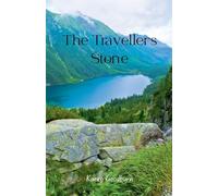 The Traveller' Stone