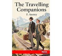 The Travelling Companions