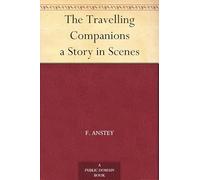 The Travelling Companions