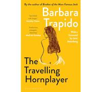 The Travelling Hornplayer
