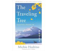 The Travelling Tree: Lessons for a fulfilled life