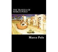 The Travels of Marco Polo