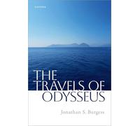 The Travels of Odysseus