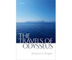 The Travels of Odysseus