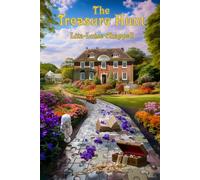 The Treasure Hunt