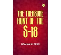 The Treasure Hunt of the S-18