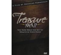 The Treasure Map (DVD)