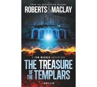 The Treasure of the Templars
