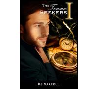 The Treasure Seekers