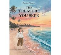 The Treasure You Seek