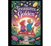 The Treasures of Golden