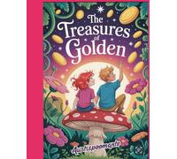 The Treasures of Golden