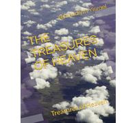 THE TREASURES OF HEAVEN: Treasures of Heaven
