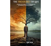 The Treasures of Life