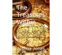 The Treasures Within