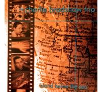 The Treasury Shows Vol. 10 by Ellington, Duke (2004-08-03)