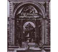 The Treatise on Perspective: Published and Unpublished: Published and Unpublished, Volume 59