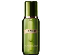 The Treatment Lotion 100 ml