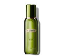 The Treatment Lotion Idratante Energizzante Tutti i tipi di pelle Lozione La Mer