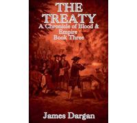 The Treaty: 3
