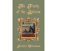 The Treaty of the Lateran
