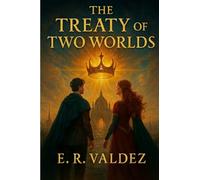 The Treaty of Two Worlds