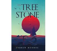 The Tree and Stone: 2