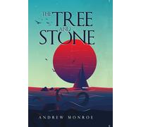 The Tree and Stone