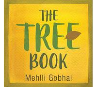 The tree book