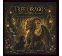 The Tree Dragon: Where Lost Souls Learn To Shine Again